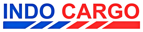 Indo Cargo
